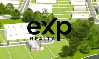 Imagem 7: Lote Empresarial c/ 3.917,92 m² - Condomínio Green Company - Próx. BR116 - Fazenda Rio Gra