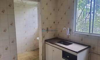 Imagem 6: Apartamento 2 dormitórios Jardim da Saúde