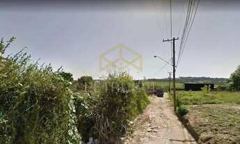 Imagem 7: Terreno à venda, 500 m² por R$ 240.000,00 - Chácaras Cruzeiro do Sul - Campinas/SP
