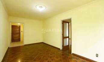 Imagem 4: Apartamento para aluguel, 2 quartos, Menino Deus - Porto Alegre/RS