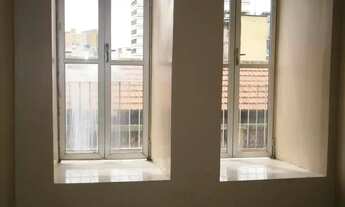 Imagem: Apartamento com 1 dormitório à venda