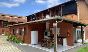 Imagem 6: Apartamento Martin de Sá