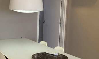 Imagem 3: Apartamento 3 Quartos com Suíte - Poço / Jaraguá, 62 m²