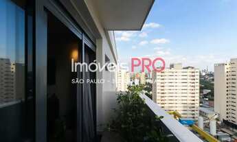 Imagem 7: Apto TOTALMENTE REFORMADO em excelente localizacao