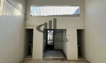 Imagem 6: Locação Salão Comercial Sao Caetano do Sul Centro Ref: 41398