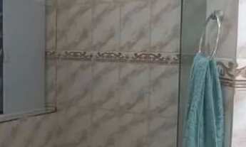 Imagem 6: APARTAMENTO MOBILIADO 100M da PRAIA