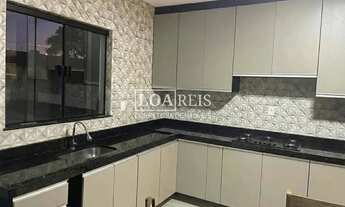 Imagem 5: Reserva do Vale | Caçapava | 4 Dorm