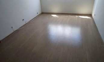 Imagem 5: APARTAMENTO 3 QUARTOS NO BACACHERI