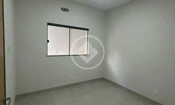 Imagem 4: Casa 3/4 Nova Á venda na 1504 Sul ARSE 151 Próx às faculdades Ulbra e Católica. codigo: 1