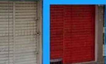 Imagem 2: Casa Com Ponto Comercial - Principal Jacintinho