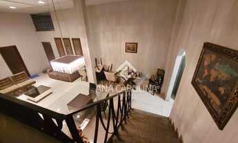 Imagem 5: Apartamento Duplex Térreo no bairro Vila Guilherme