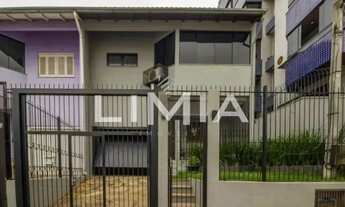 Imagem: Casa em PORTO ALEGRE - RS