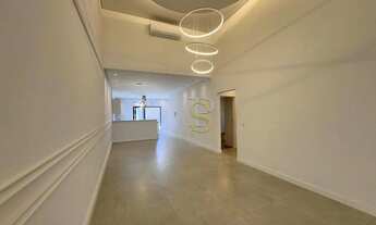 Imagem 7: Casa com 3 dormitórios à venda, 220 m² por R$ 1.890.000,00 - Nova Gardênia - Atibaia/SP