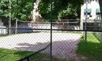 Imagem 4: ALUGO Apartamento com 2 dormitórios