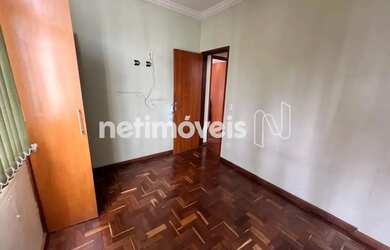 Imagem 5: Venda Apartamento 2 quartos Nova Suíssa Belo Horizonte