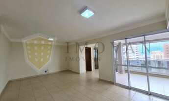 Imagem 7: Apartamento 4 Quartos, 2 Suítes, 178 m², Bosque dos Juritis