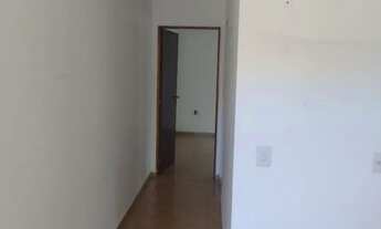 Imagem 4: Alugo casa no centro de Osasco