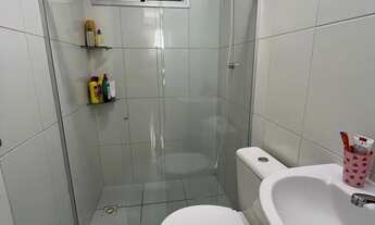 Imagem 5: APTO COND MONTICELLO, TORRE VERNON, 1204