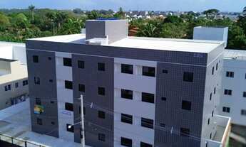 Imagem: APARTAMENTO NO PARQUE DO SOL