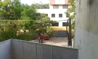 Imagem 7: SALA COMERCIAL NO BAIRRO MENINO DEUS! VENHA CONHECER, AGENDE SUA VISITA ! F: 51-98410.2873