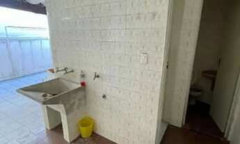 Imagem 7: Casa à venda no Jardim Primavera (Zona Norte) com 139m² 3 dormitórios 3 banheiros 2 vagas