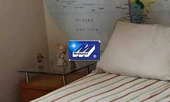 Imagem 7: Cobertura, 5 quartos, 1 suite, 2 vagas