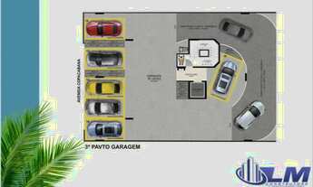 Imagem 15: Oportunidade: Apartamento à venda na Praia do Morro, Guarapari-ES - 2 quartos, 1 suíte, 2