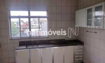 Imagem 1: Locação Apartamento 3 quartos Jardim Bandeirantes Contagem