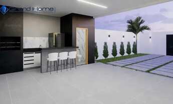 Imagem 7: Casa 3 quartos em Ponta da Fruta