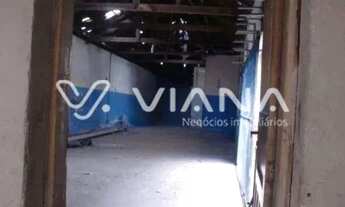 Imagem: Terreno para Venda ou locação no Bairro