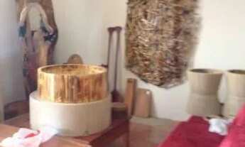 Imagem 7: Comercial Galpão em Uberlândia