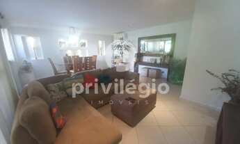 Imagem 6: Apartamento à venda, 3 quartos, 3 suítes, 2 vagas, Recreio dos Bandeirantes - RIO DE JANEI