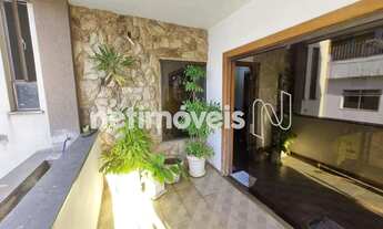 Imagem 7: Venda Apartamento 4 quartos União Belo Horizonte