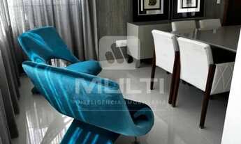 Imagem 4: Apartamento - SANTA MARIA