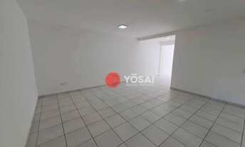 Imagem 6: Loja Rua Ibiporã