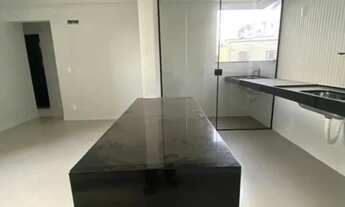 Imagem 3: Apartamento 3 quartos, 2 vagas - Santa Inês