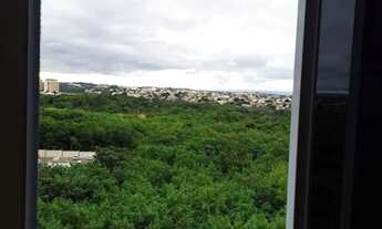 Imagem 4: Vende-se Apartamento Condomínio Chapada dos Lírios (MRV