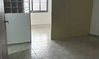 Imagem: Kitnet/conjugado em Boa Vista - Curitiba