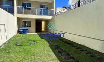 Imagem: Casa de 3 Quartos com Espaço Gourmet, Piscina