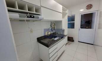 Imagem 5: Casa Reformada em Condomínio