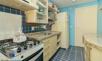 Imagem 3: Apartamento em Boa Vista