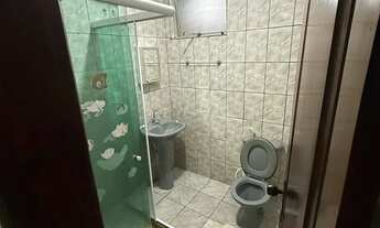 Imagem 5: Vendo Apartamento de 2 quartos