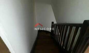 Imagem 5: Sobrado em Rua Amaral Gama - Santana - São Paulo/SP