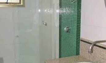 Imagem 7: Imóvel para venda com 142 metros quadrados com 4 quartos em Itapuã - Vila Velha - ES