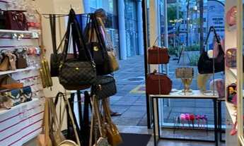 Imagem 5: Excelente oportunidade para o seu negócio!