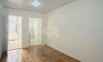 Imagem: JK 40M² - para Alugar