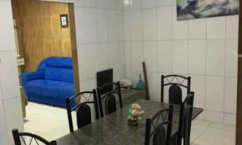 Imagem 3: VENDO CASA NO JURUNAS R