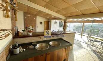 Imagem: Salão, 110 m² - venda por R$ 850.000,00