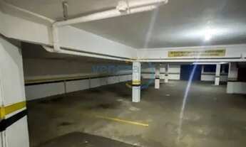 Imagem 6: Garagem para alugar por R$ 2250.00, 190.00 m2 - CENTRO - LONDRINA/PR
