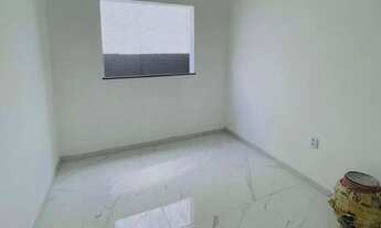 Imagem 7: CP 060, Passaré, Casa plana com 03 quartos, 02 banheiros, 02 vagas